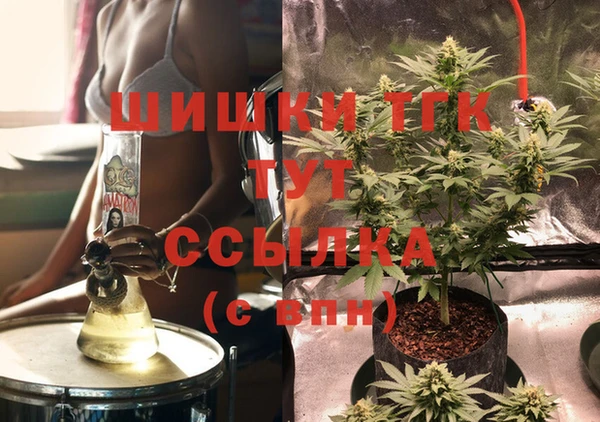 гидра Баксан